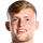Jarrad Branthwaite avatar