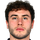 Davide Calabria avatar