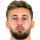 Nat Phillips avatar