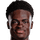 Tyrique George avatar
