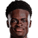 Tyrique George