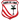 Carpi logo