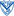 Velez Sarsfield logo