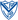 Velez Sarsfield logo