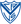 Velez Sarsfield logo