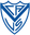 Velez Sarsfield logo