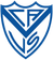 Velez Sarsfield logo