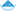 Skjervøy logo