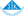 Skjervøy logo