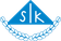 Skjervøy logo