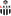 LASK Linz logo