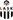 LASK Linz logo