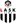 LASK Linz logo