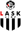 LASK Linz logo