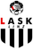 LASK Linz logo