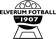 Elverum logo