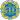 GIF Sundsvall logo