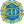 GIF Sundsvall logo