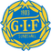 GIF Sundsvall logo