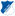 TSG Hoffenheim logo