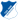 Hoffenheim logo