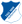 Hoffenheim logo