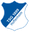 Hoffenheim logo