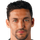 Jesus Navas avatar