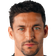 Jesus Navas