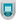 Skanderborg-Aarhus Haandbold logo
