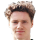 Jostein Ekeland avatar