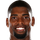 Person avatar