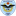 FK Zeleznicar Pancevo logo