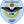 FK Zeleznicar Pancevo logo