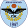 FK Zeleznicar Pancevo logo