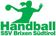 SSV Brixen Sudtirol logo