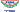 Fana logo