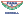 Fana logo