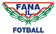 Fana logo