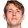 Valdemar Lund Jensen avatar