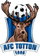 AFC Totton logo