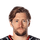 Carl Persson avatar