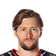 Carl Persson