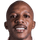 Khuliso Johnson Mudau avatar