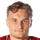 Carl Malmqvist