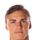 Herman Hansson avatar