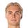 Nils Nordh