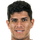 Piero Hincapie avatar
