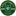 Zhejiang Professional logo