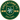 Zhejiang Professional logo